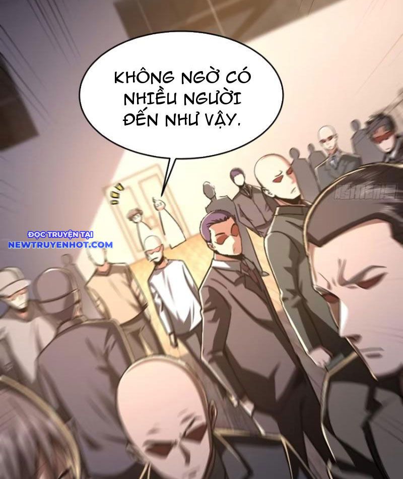 Tôi Trở Thành đối Tượng Thu Thập Của Hậu Cung Dị Giới chapter 44 - Trang 17