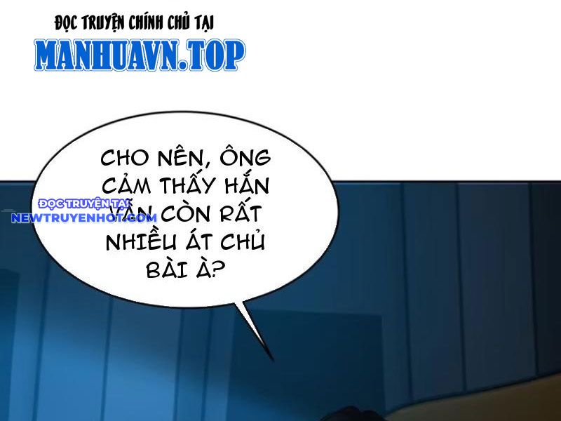 Tôi Trở Thành đối Tượng Thu Thập Của Hậu Cung Dị Giới chapter 41 - Trang 45