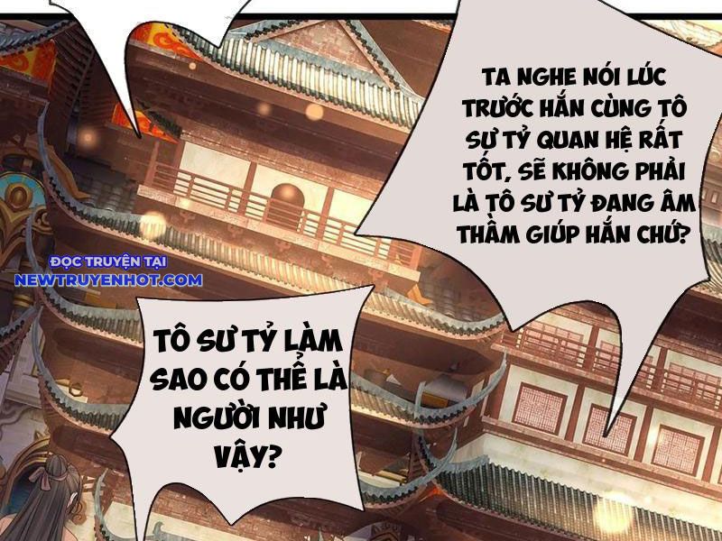 Cơ Quan Thức Tỉnh, Ta Bỗng Dưng Vô địch Rồi! chapter 98 - Trang 72