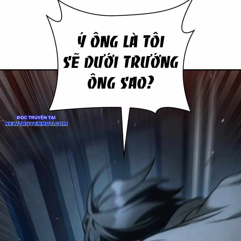 Đại Pháp Sư Toàn Năng chapter 95 - Trang 141