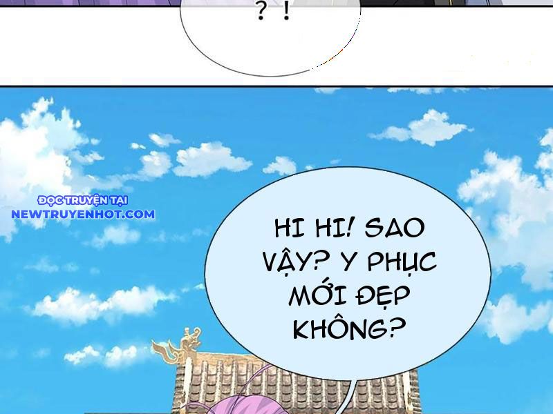 Cơ Quan Thức Tỉnh, Ta Bỗng Dưng Vô địch Rồi! chapter 91 - Trang 75