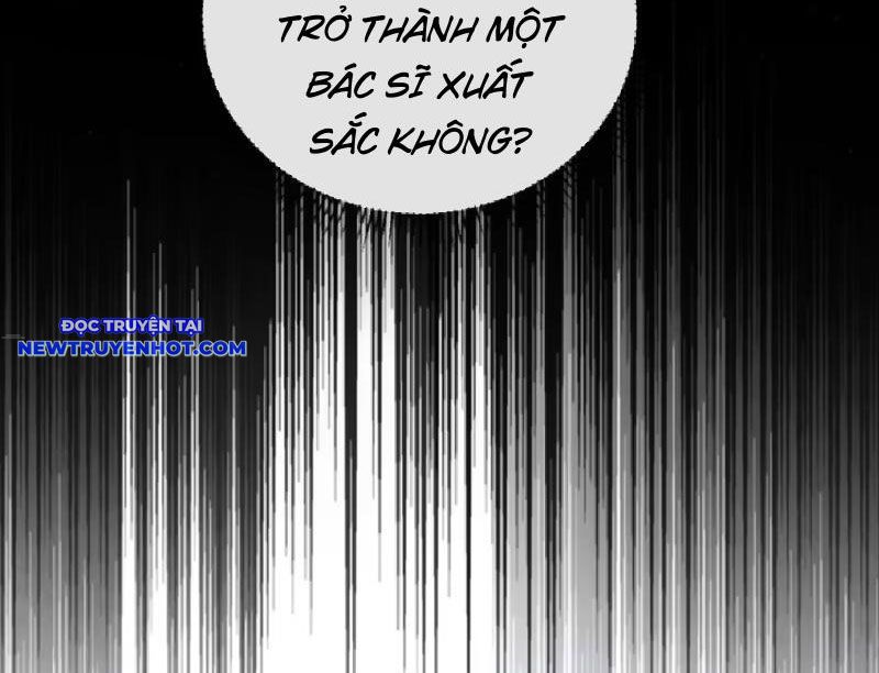 Mệnh Luân Chi Chủ! Làm Kẻ Biến Dị Giáng Xuống Nhân Gian chapter 74 - Trang 83