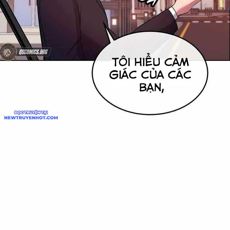 Chúa Quỷ Muốn Trở Thành Đầu Bếp chapter 19 - Trang 37