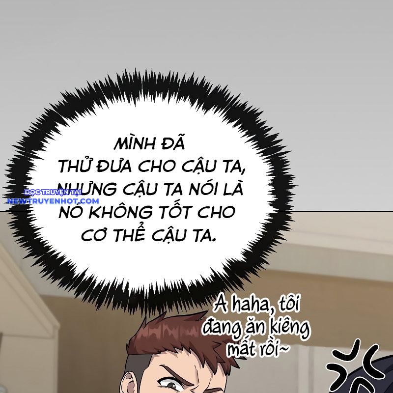 Chúa Quỷ Muốn Trở Thành Đầu Bếp chapter 8 - Trang 129