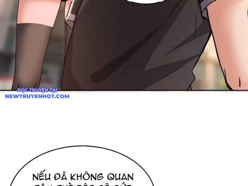 Tôi Trở Thành đối Tượng Thu Thập Của Hậu Cung Dị Giới chapter 41 - Trang 25