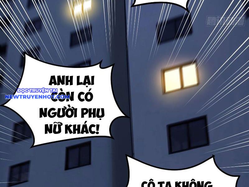 Tôi Trở Thành đối Tượng Thu Thập Của Hậu Cung Dị Giới chapter 7 - Trang 83