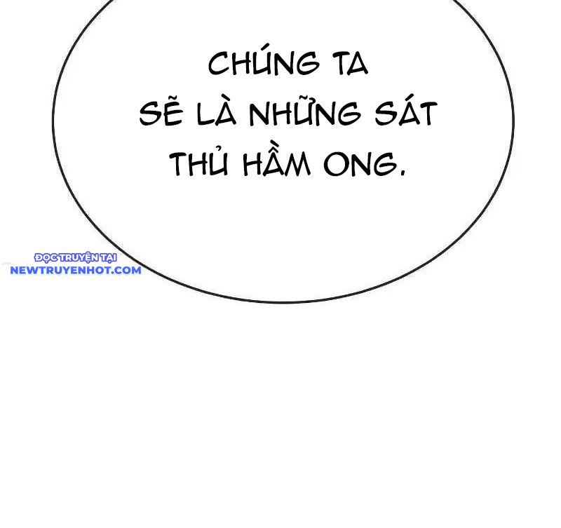 Chúa Quỷ Muốn Trở Thành Đầu Bếp chapter 10 - Trang 58