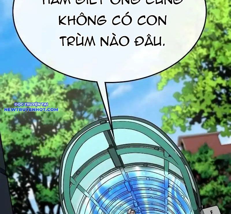 Chúa Quỷ Muốn Trở Thành Đầu Bếp chapter 10 - Trang 109