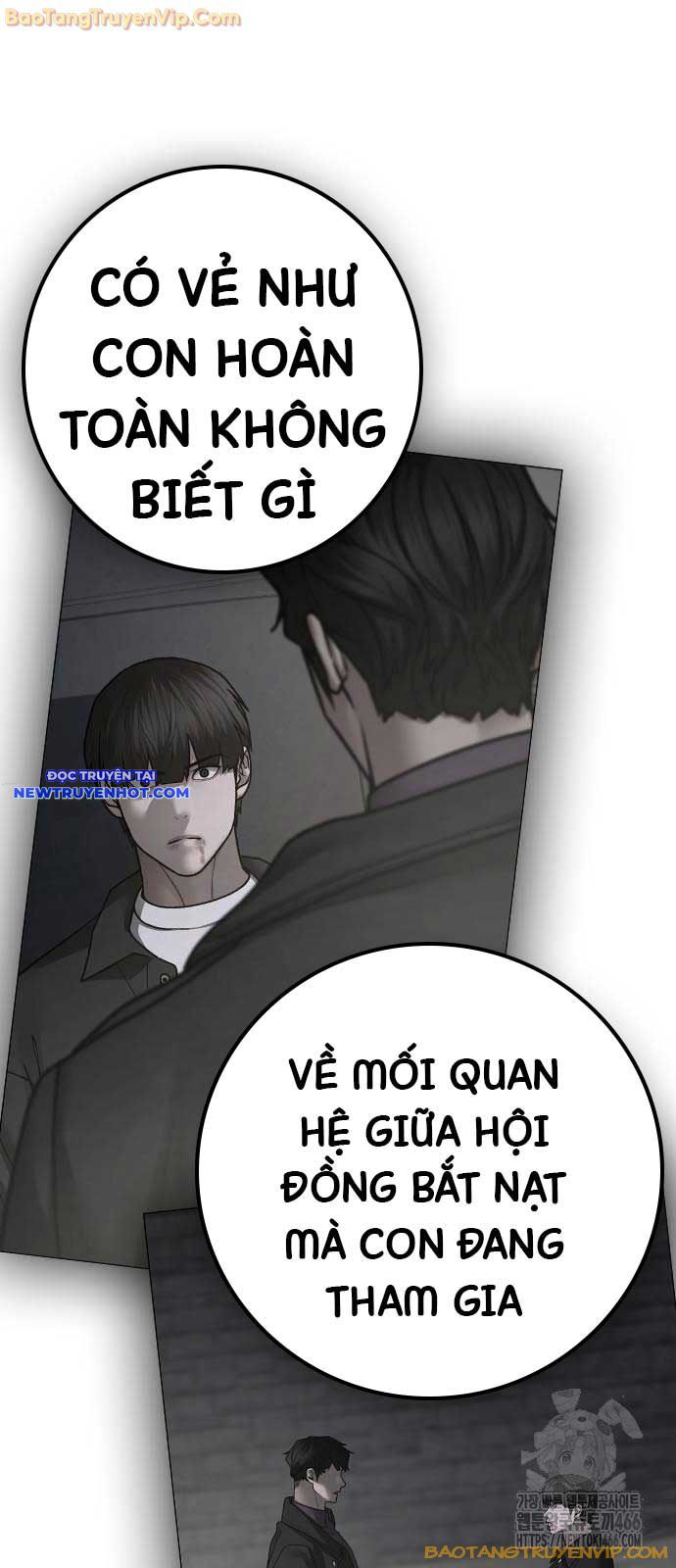 Nhiệm Vụ Đời Thật chapter 143 - Trang 106