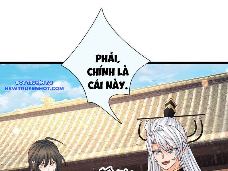 Cơ Quan Thức Tỉnh, Ta Bỗng Dưng Vô địch Rồi! chapter 98 - Trang 2