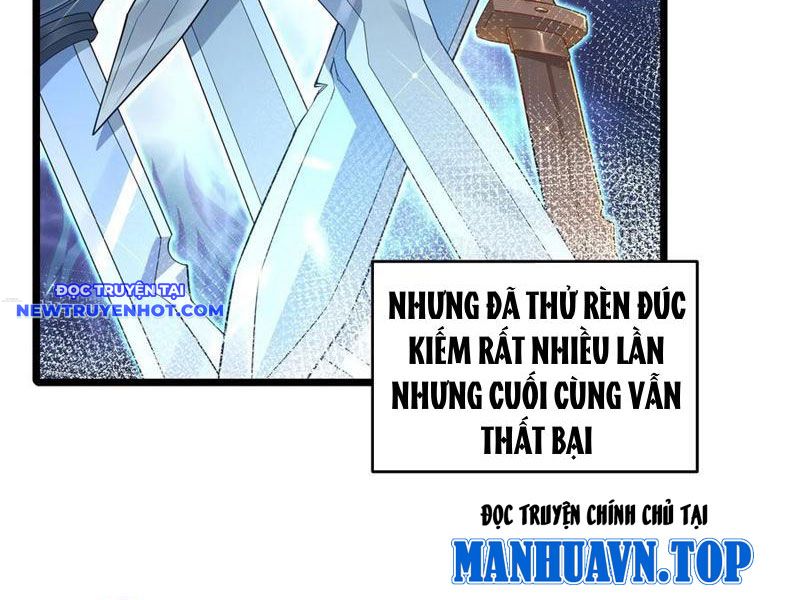 Xuyên Không Thành Npc: Ta Có Lão Bà Che Chở chapter 89 - Trang 28