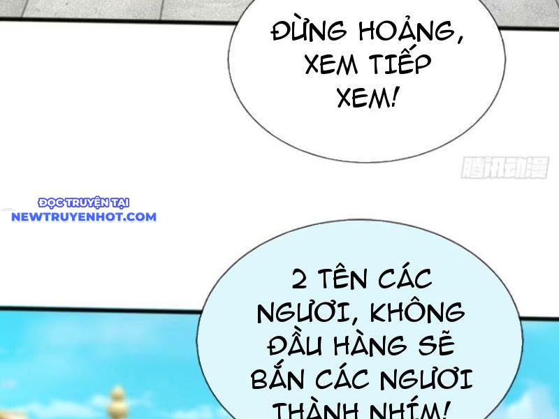 Cơ Quan Thức Tỉnh, Ta Bỗng Dưng Vô địch Rồi! chapter 67 - Trang 94