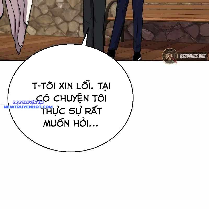 Chúa Quỷ Muốn Trở Thành Đầu Bếp chapter 22 - Trang 84