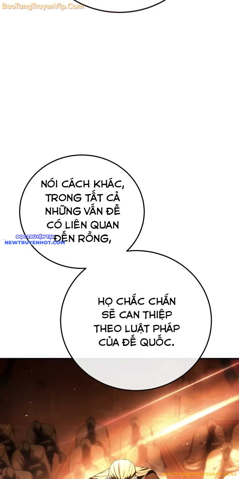 Tinh Tú Kiếm Sĩ chapter 69 - Trang 33