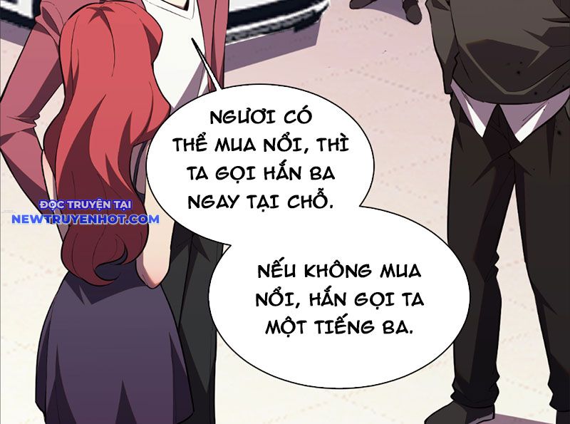 Ta Hoá Thân Ma Thần, Trở Thành Diệt Thế Cự Thú! chapter 7 - Trang 103