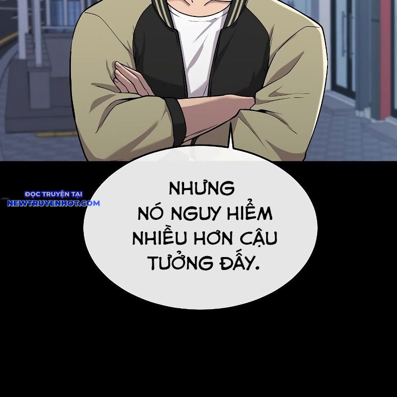 Chúa Quỷ Muốn Trở Thành Đầu Bếp chapter 8 - Trang 109