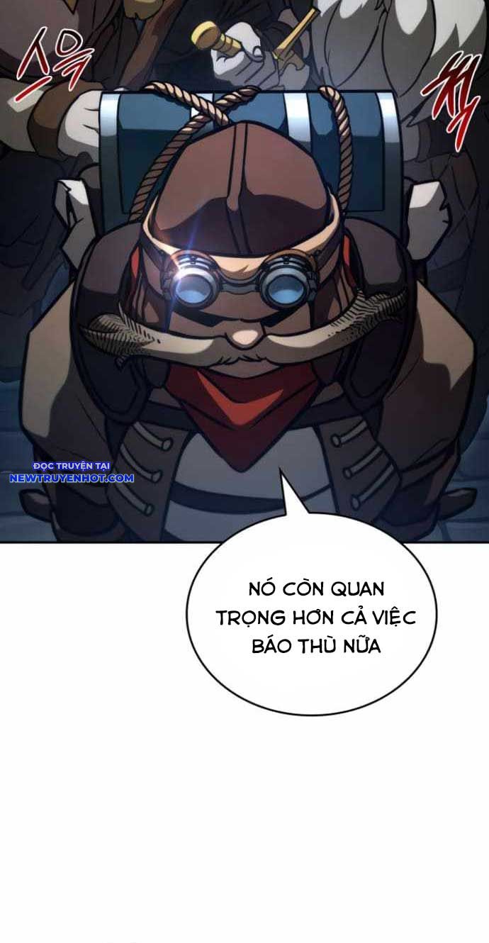 Sử Thi Valhalla chapter 11 - Trang 40