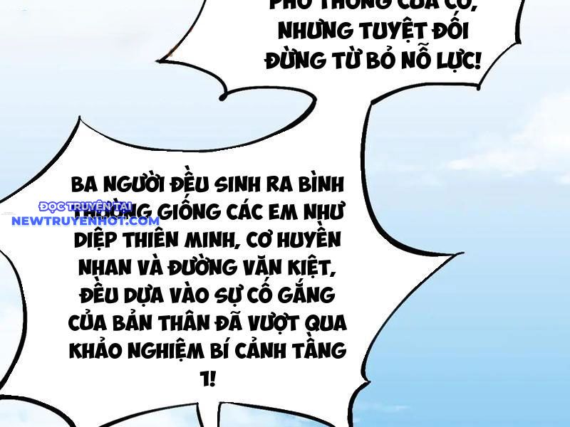 Chư Thần Làm Vợ: Ta Vô Địch Võng Du chapter 15 - Trang 56