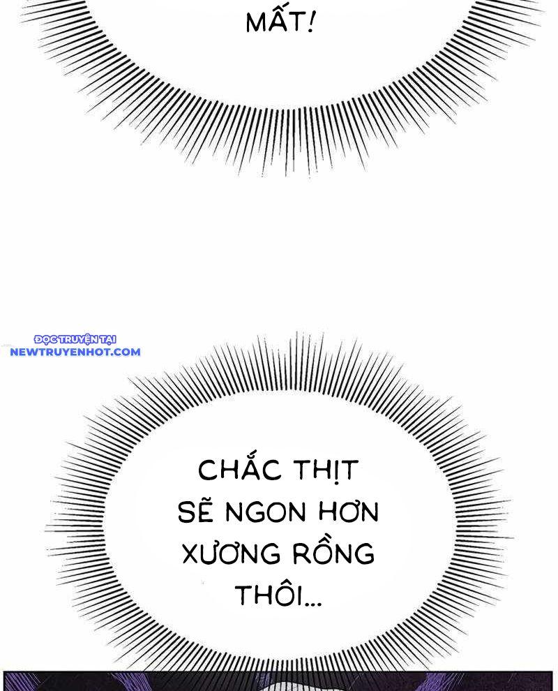 Chúa Quỷ Muốn Trở Thành Đầu Bếp chapter 18 - Trang 114