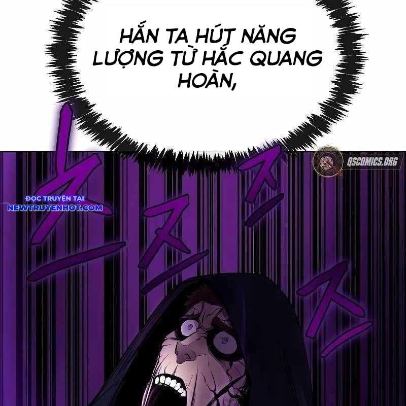 Chúa Quỷ Muốn Trở Thành Đầu Bếp chapter 24 - Trang 82