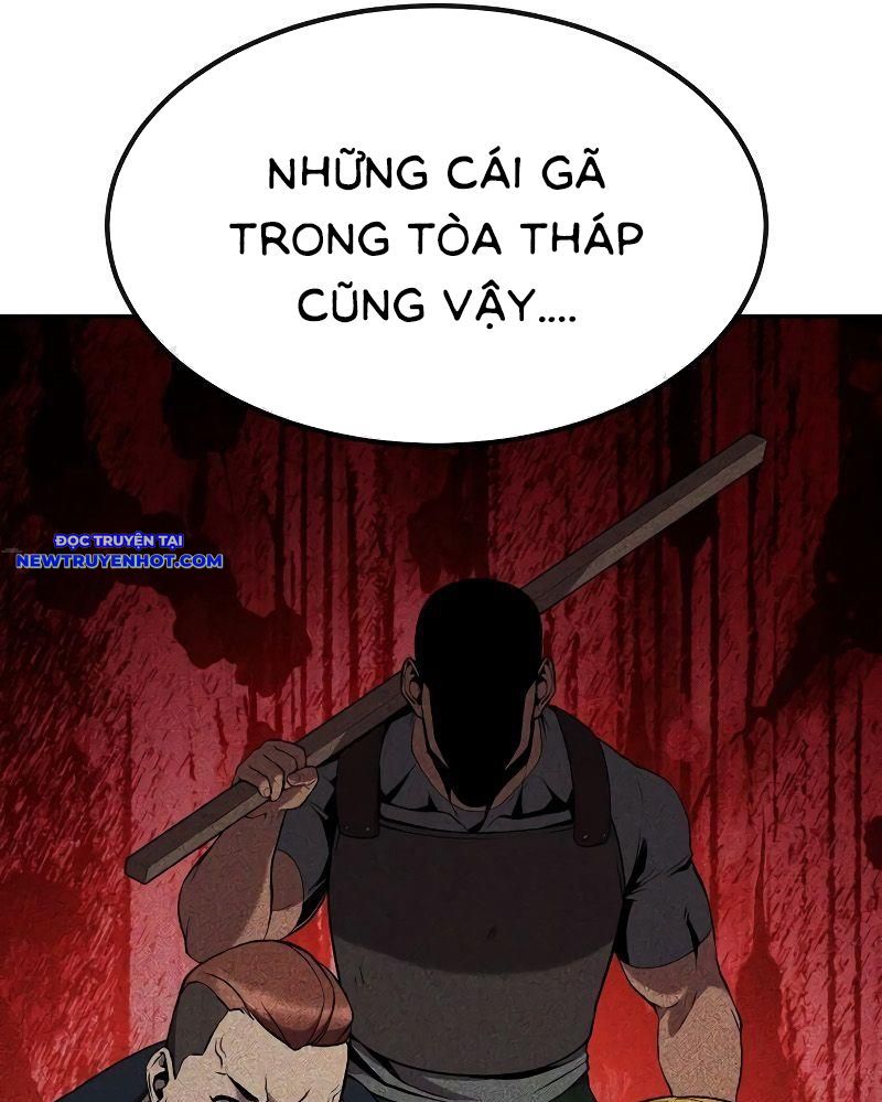 Chúa Quỷ Muốn Trở Thành Đầu Bếp chapter 6 - Trang 60