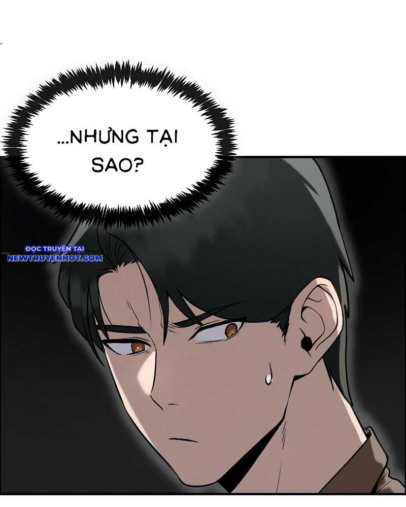 Chúa Quỷ Muốn Trở Thành Đầu Bếp chapter 3 - Trang 44