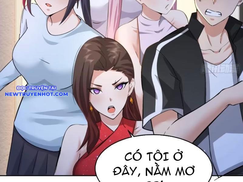 Tôi Trở Thành đối Tượng Thu Thập Của Hậu Cung Dị Giới chapter 41 - Trang 111