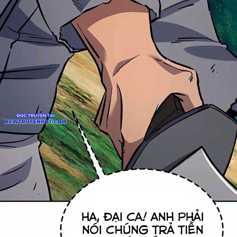 Bác Sĩ Tới Joseon chapter 26 - Trang 209