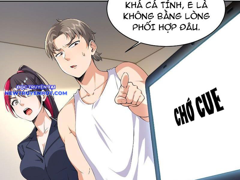 Tôi Trở Thành đối Tượng Thu Thập Của Hậu Cung Dị Giới chapter 7 - Trang 46