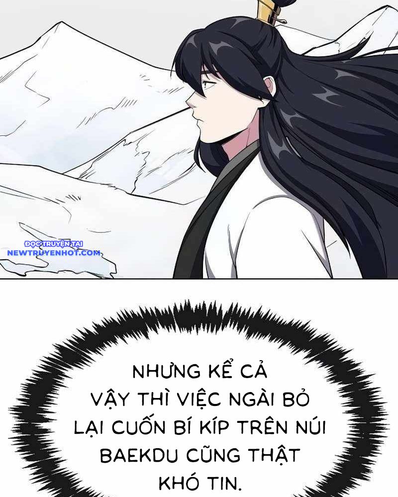 Chúa Quỷ Muốn Trở Thành Đầu Bếp chapter 15 - Trang 28