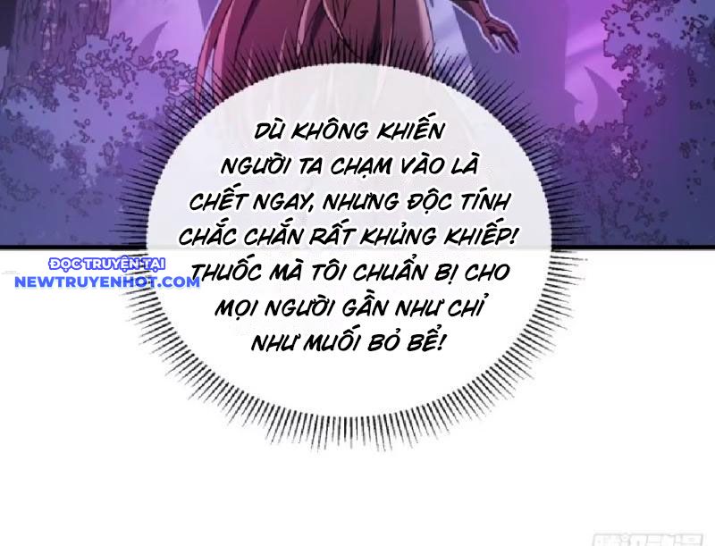 Mệnh Luân Chi Chủ! Làm Kẻ Biến Dị Giáng Xuống Nhân Gian chapter 74 - Trang 23