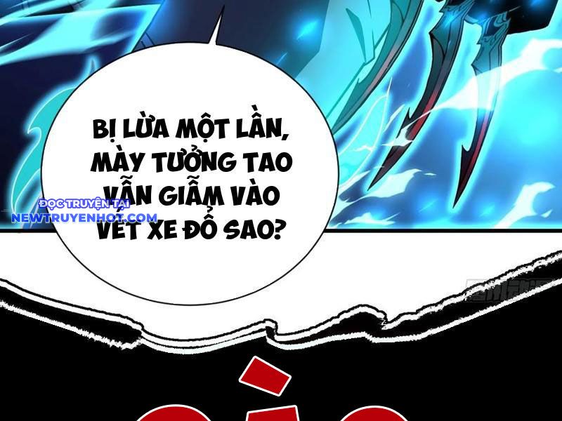 Mệnh Luân Chi Chủ! Làm Kẻ Biến Dị Giáng Xuống Nhân Gian chapter 76 - Trang 49