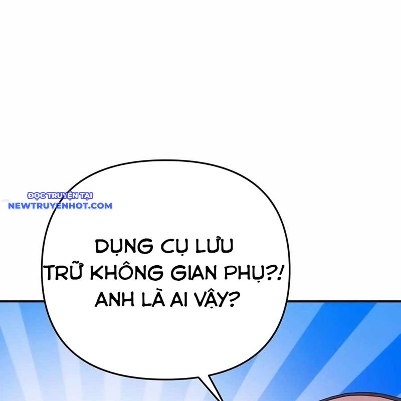 Bản Ngã Thay Đổi chapter 16 - Trang 124