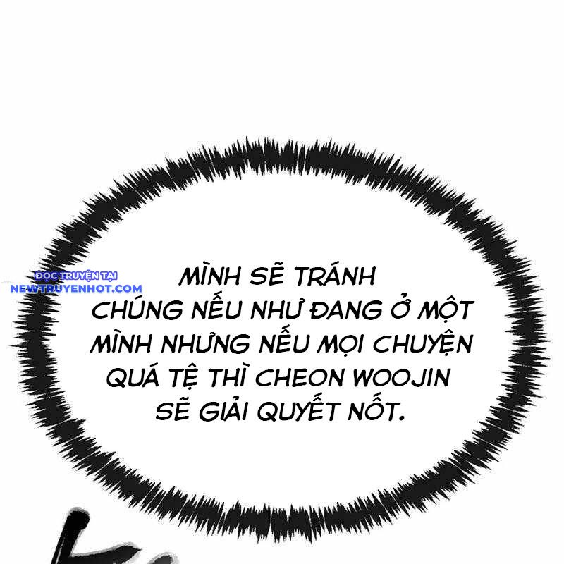 Chúa Quỷ Muốn Trở Thành Đầu Bếp chapter 16 - Trang 141