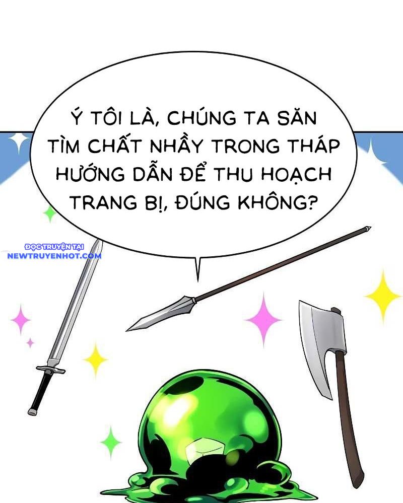 Chúa Quỷ Muốn Trở Thành Đầu Bếp chapter 3 - Trang 109