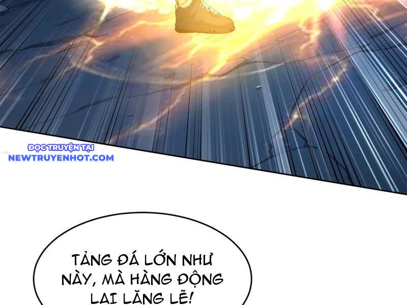 Tôi Trở Thành đối Tượng Thu Thập Của Hậu Cung Dị Giới chapter 49 - Trang 90