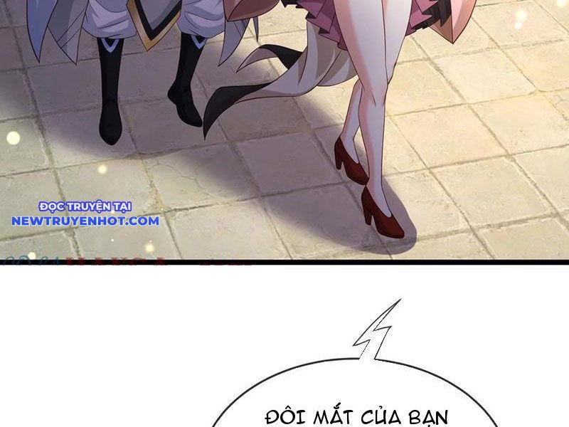 Cơ Quan Thức Tỉnh, Ta Bỗng Dưng Vô địch Rồi! chapter 98 - Trang 35