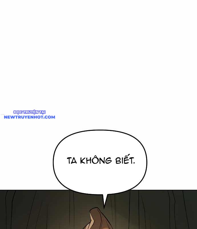 Thiên Ma 3077 chapter 24 - Trang 79