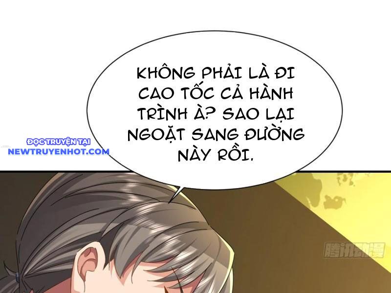 Tôi Trở Thành đối Tượng Thu Thập Của Hậu Cung Dị Giới chapter 42 - Trang 99