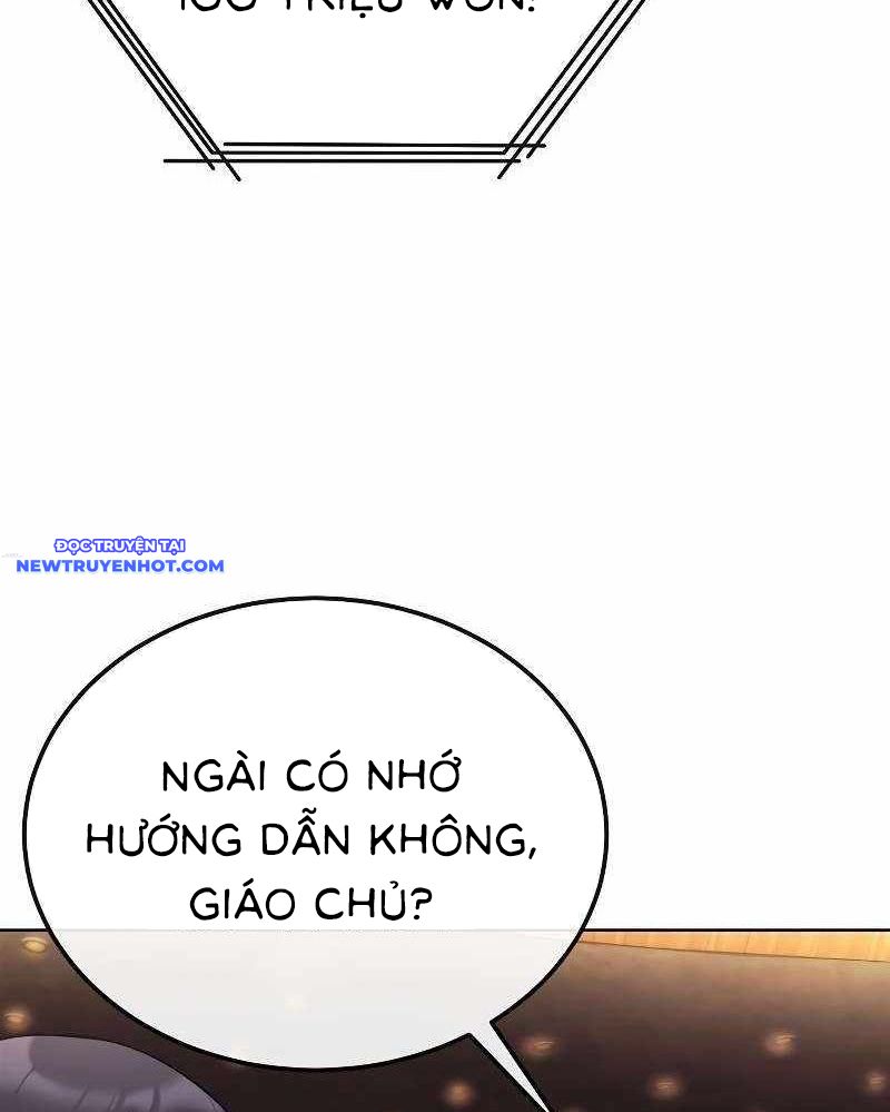 Chúa Quỷ Muốn Trở Thành Đầu Bếp chapter 23 - Trang 92