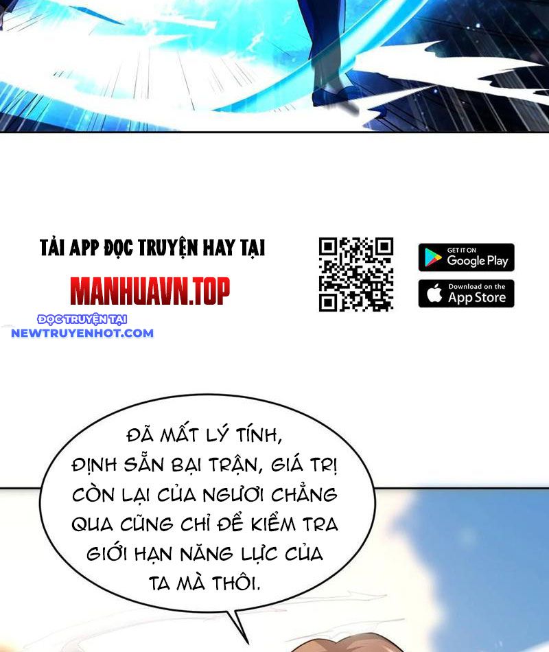 Tôi Trở Thành đối Tượng Thu Thập Của Hậu Cung Dị Giới chapter 38 - Trang 16