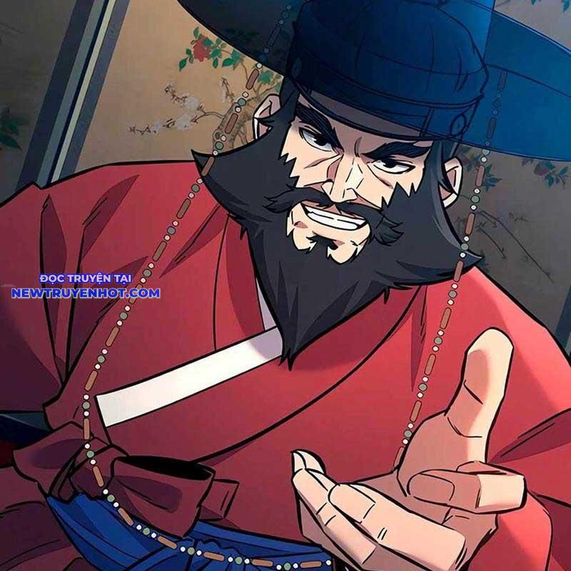 Bác Sĩ Tới Joseon chapter 26 - Trang 81