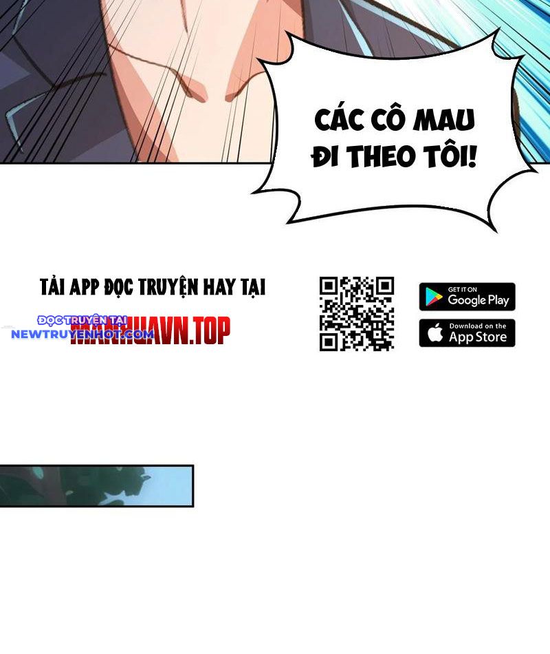 Tôi Trở Thành đối Tượng Thu Thập Của Hậu Cung Dị Giới chapter 32 - Trang 8