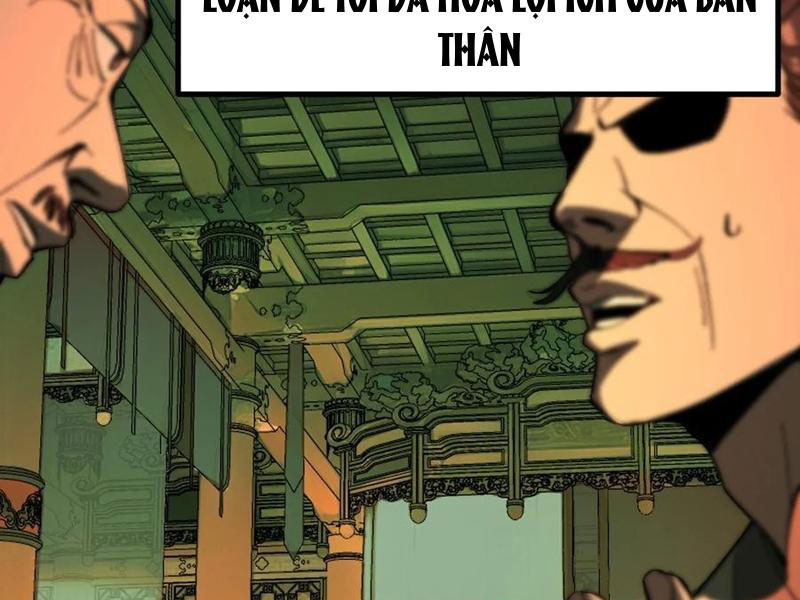 Không Cẩn Thận, Lưu Danh Muôn Thủa chapter 94 - Trang 66