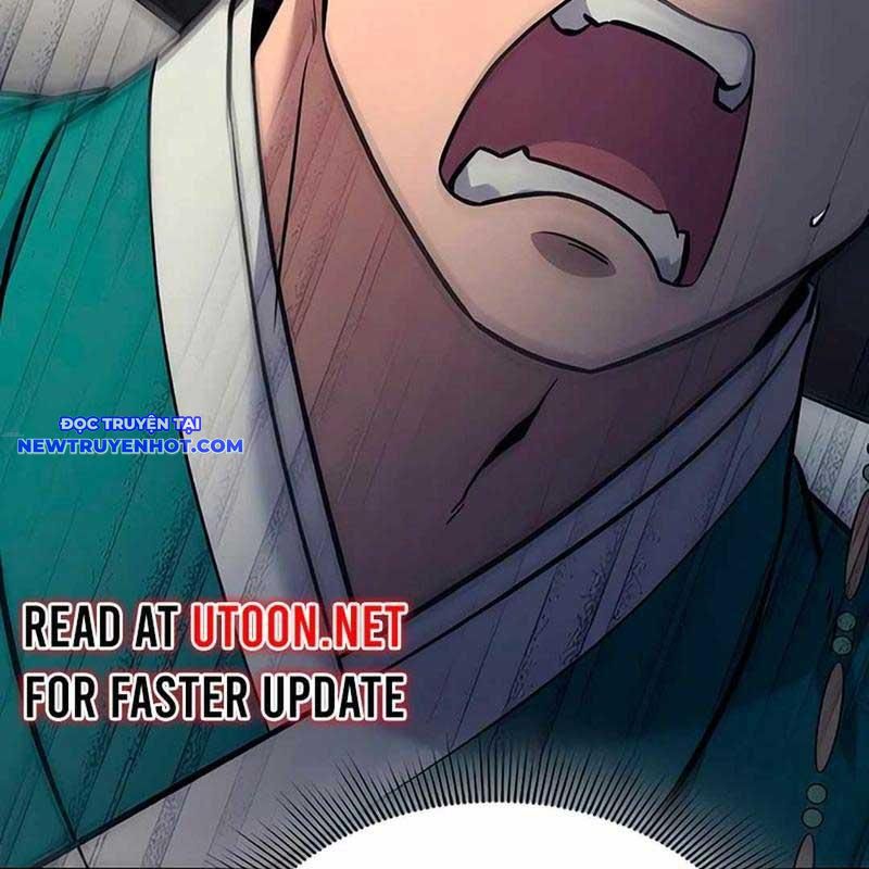 Bác Sĩ Tới Joseon chapter 26 - Trang 166