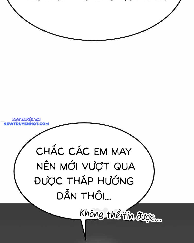 Chúa Quỷ Muốn Trở Thành Đầu Bếp chapter 14 - Trang 85