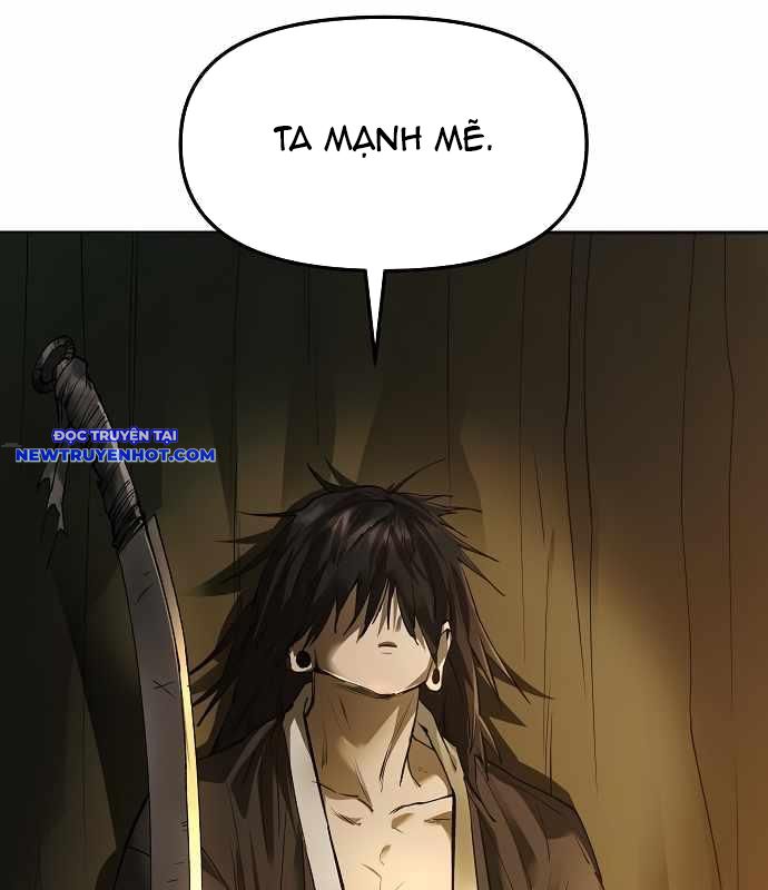 Thiên Ma 3077 chapter 24 - Trang 143