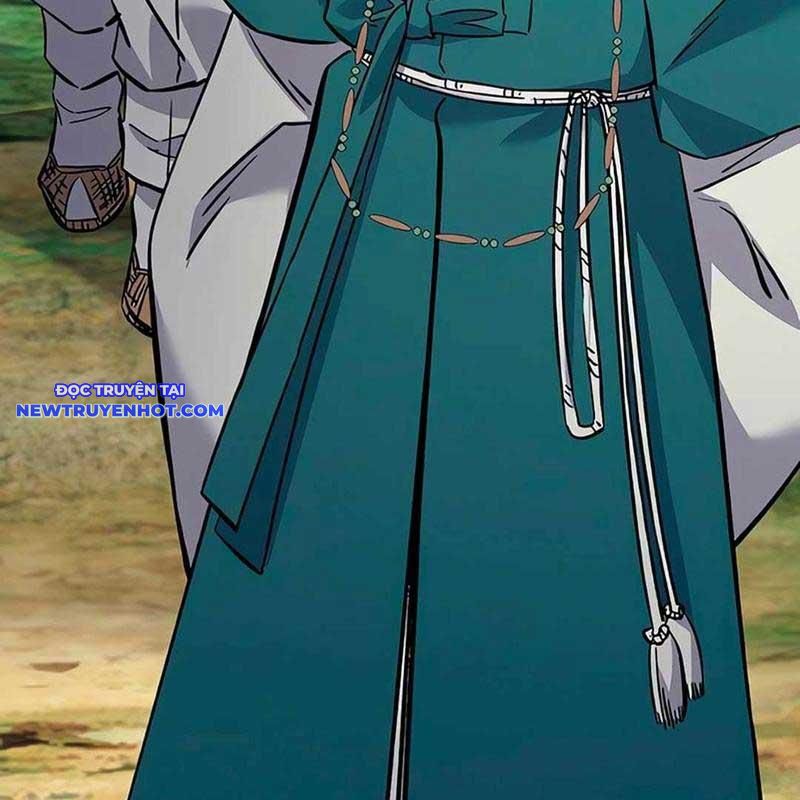 Bác Sĩ Tới Joseon chapter 26 - Trang 137