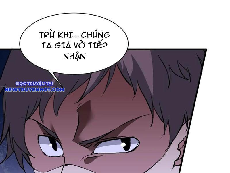 Chư Thần Làm Vợ: Ta Vô Địch Võng Du chapter 15 - Trang 40