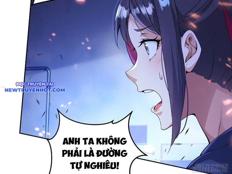 Tôi Trở Thành đối Tượng Thu Thập Của Hậu Cung Dị Giới chapter 7 - Trang 28